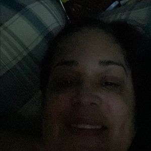 Meet your Posher, Elba